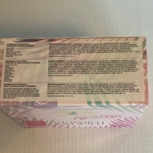 Physicians Formula Ultimate Murumuru Butter Collection. NWT - Picture 10 of 16